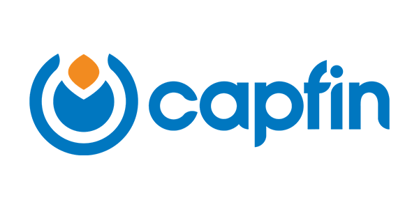 Capfin