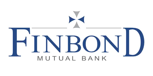 Finbond