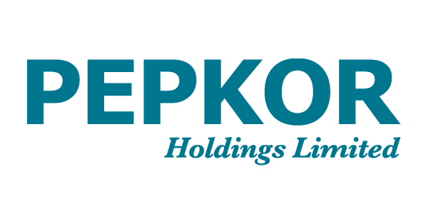 Pepkor