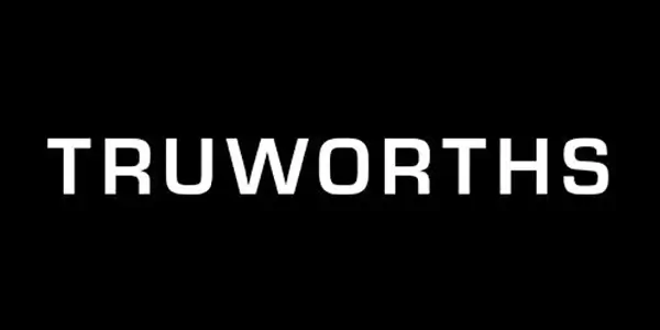Truworths