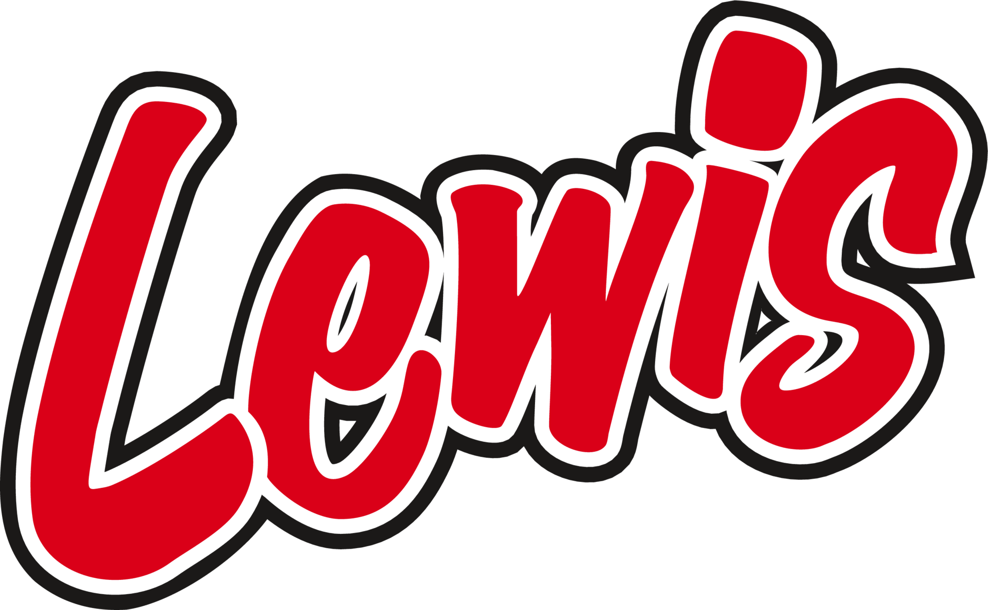 Lewis